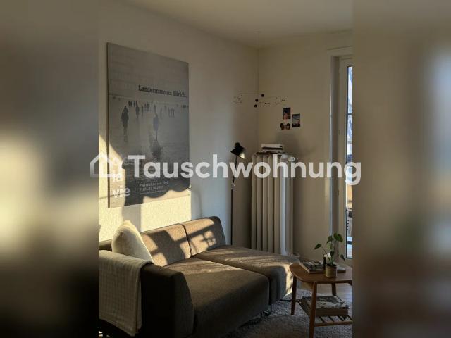 Apartment mieten in Einigen, Zürich