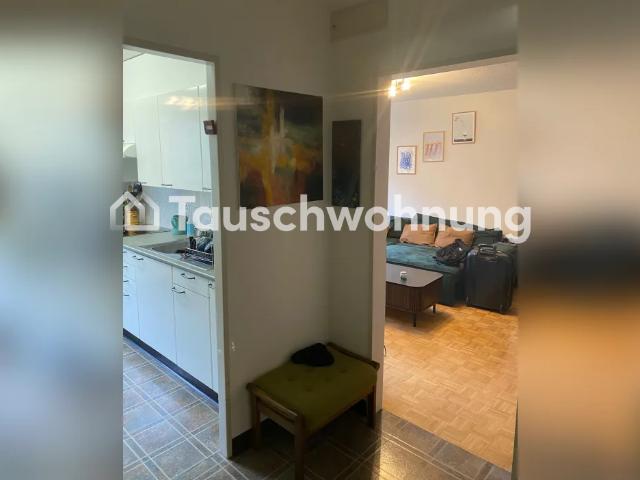 Apartment mieten in Einigen, Zürich