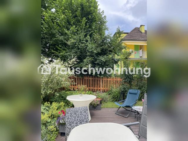 Apartment mieten in Einigen, Zürich