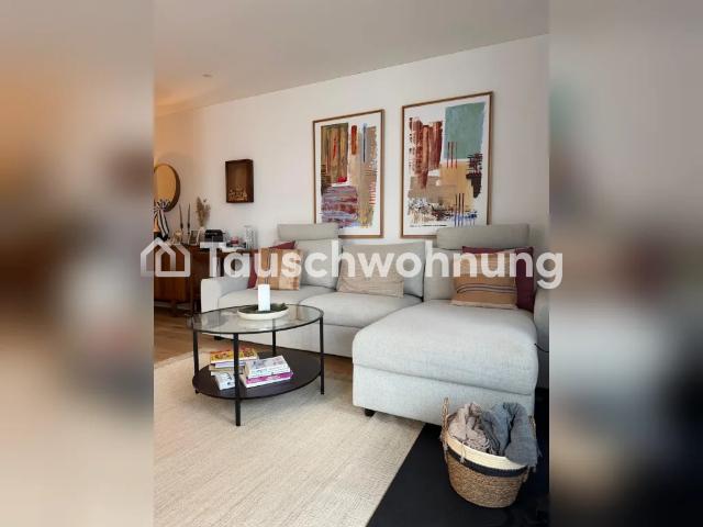 Apartment mieten in Einigen, Zürich