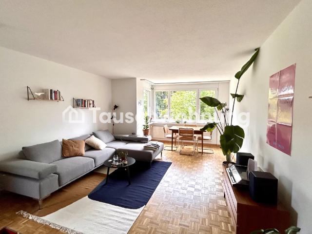 Apartment mieten in Einigen, Zürich