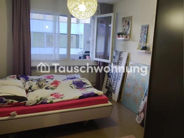 Apartment mieten in Einigen, Zürich