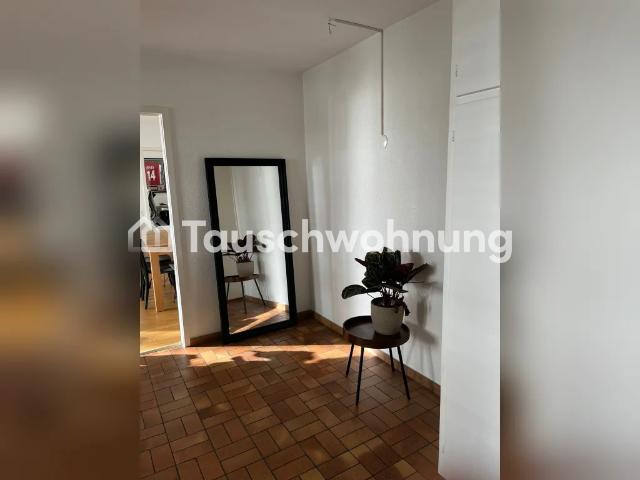 Apartment mieten in Einigen, Zürich