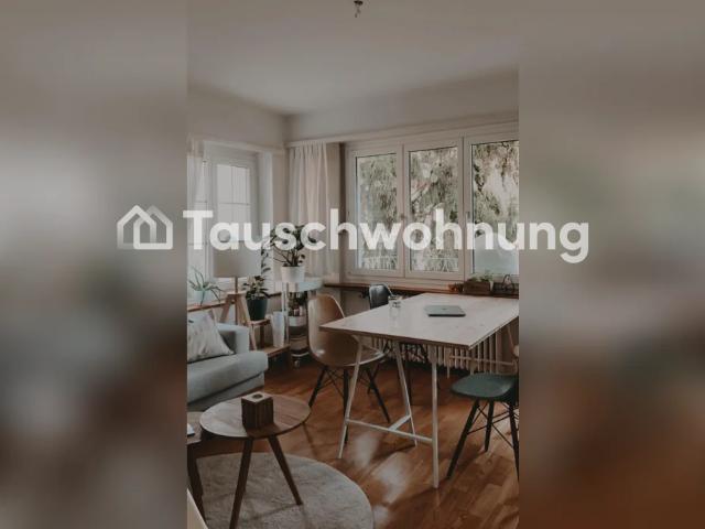 Apartment mieten in Einigen, Zürich