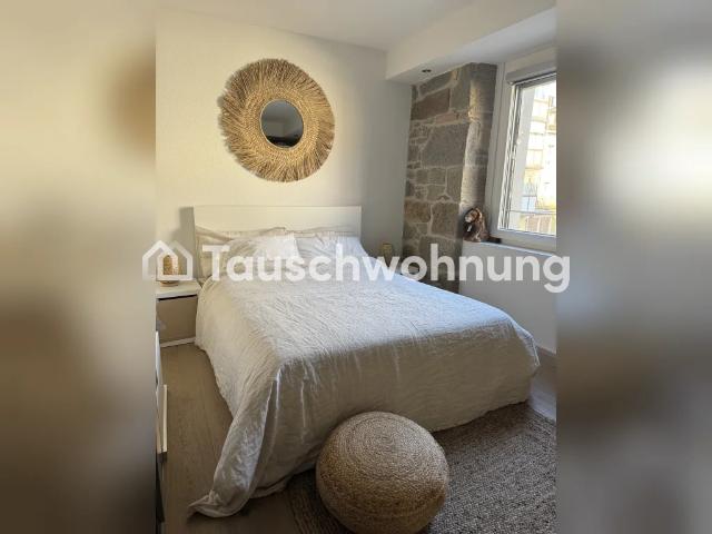 Apartment mieten in Einigen, Zürich