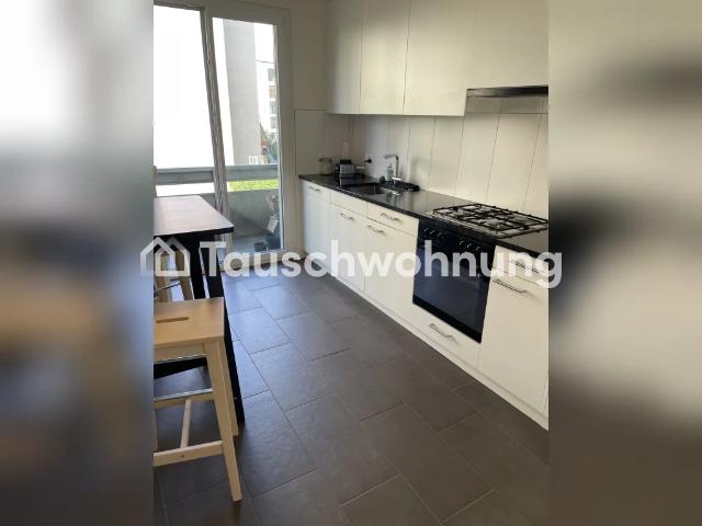 Apartment mieten in Einigen, Zürich