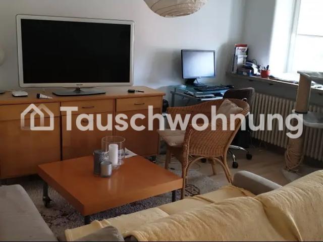 Apartment mieten in Einigen, Zürich