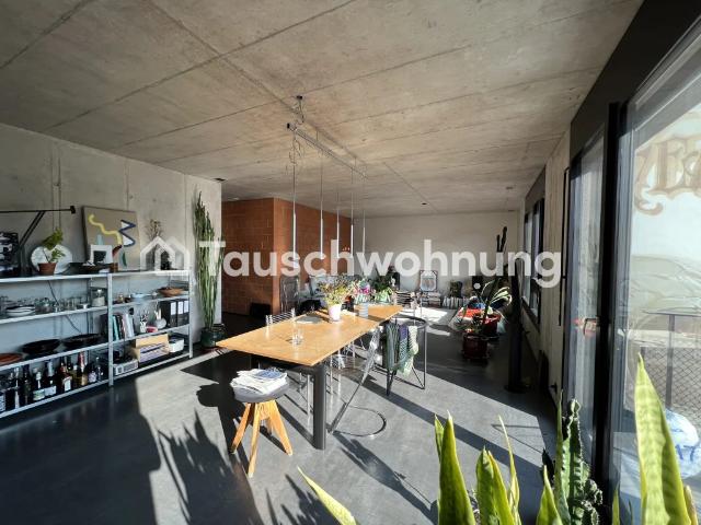 Apartment mieten in Einigen, Zürich