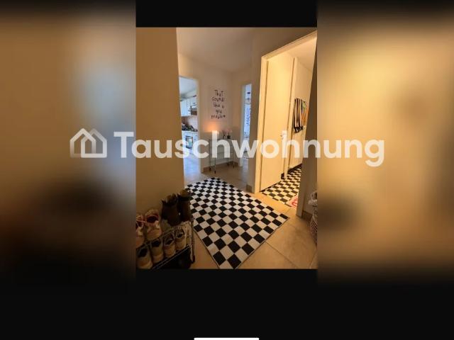 Apartment mieten in Einigen, Zürich