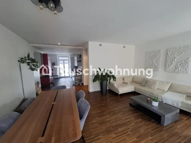 Apartment mieten in Einigen, Zürich