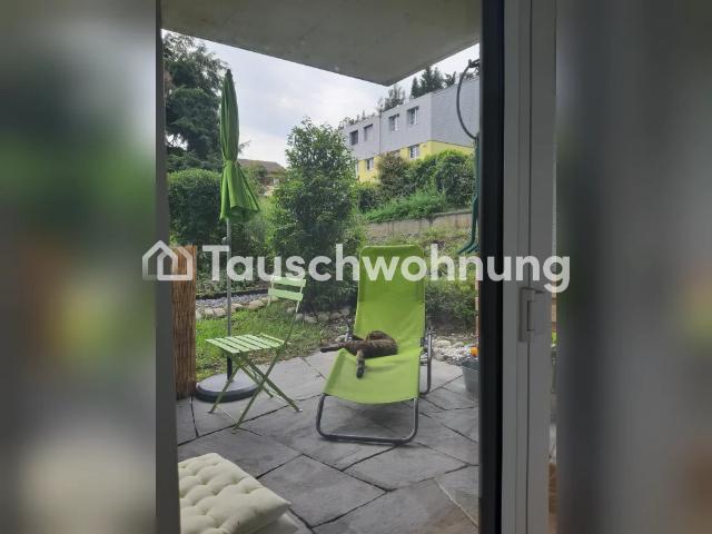 Apartment mieten in Einigen, Zürich