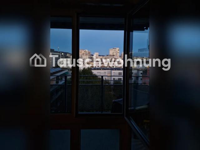 Apartment mieten in Einigen, Zürich