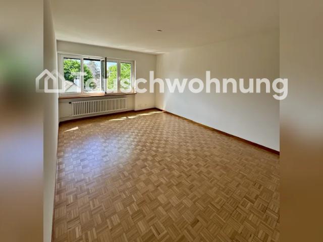 Apartment mieten in Einigen, Zürich