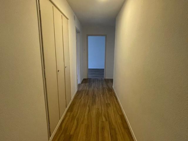 Apartment mieten in Einigen, Zürich