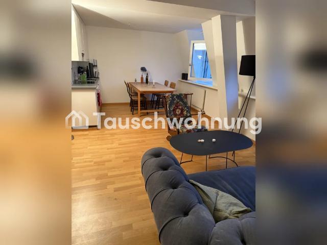Apartment mieten in Hard, Zürich