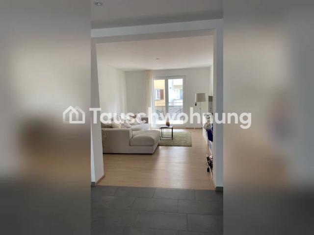 Apartment mieten in Einigen, Zürich