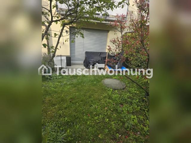 Apartment mieten in Einigen, Zürich