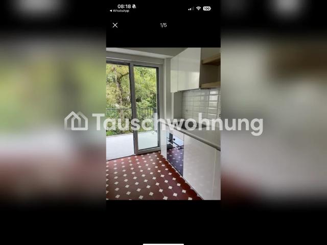 Apartment mieten in Einigen, Zürich