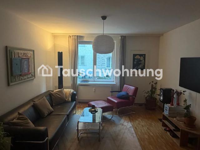 Apartment mieten in Hard, Zürich