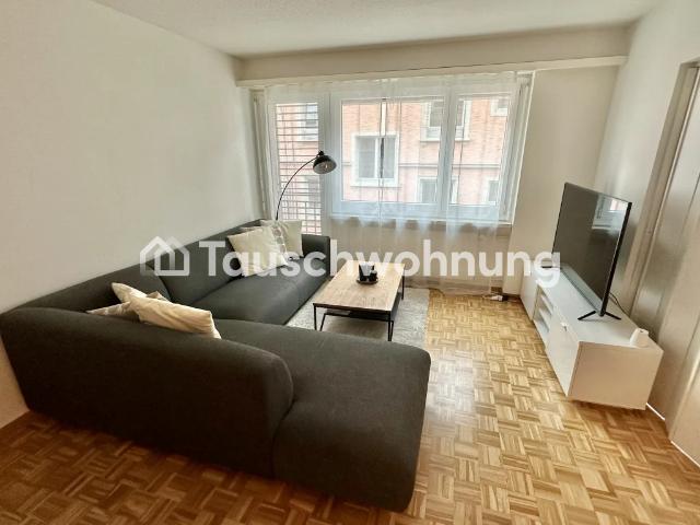Apartment mieten in Einigen, Zürich