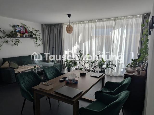 Apartment mieten in Einigen, Zürich