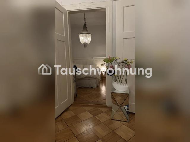 Apartment mieten in Einigen, Zürich