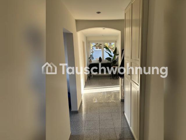 Apartment mieten in Einigen, Zürich