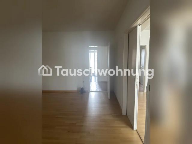 Apartment mieten in Einigen, Zürich
