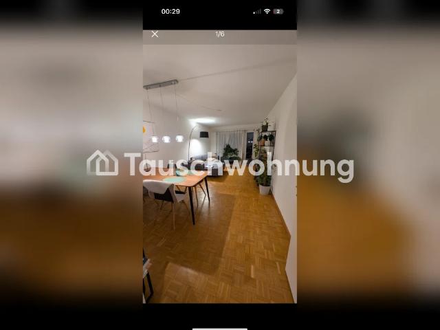 Apartment mieten in Einigen, Zürich