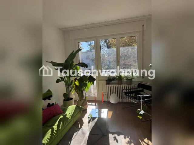 Apartment mieten in Hard, Zürich