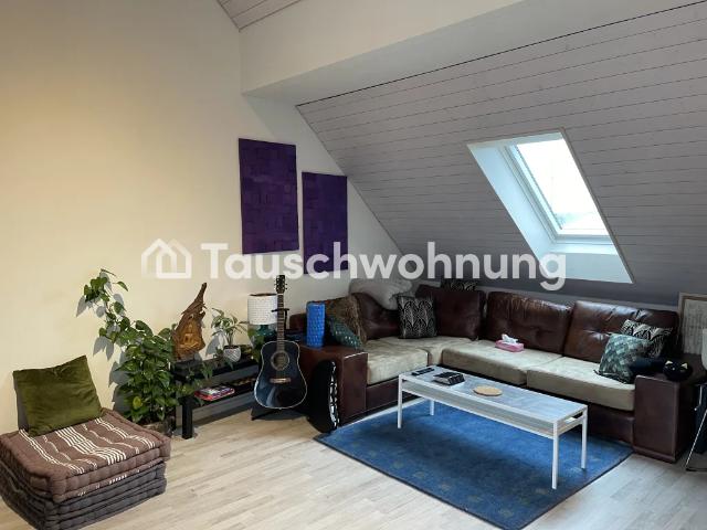 Apartment mieten in Einigen, Zürich