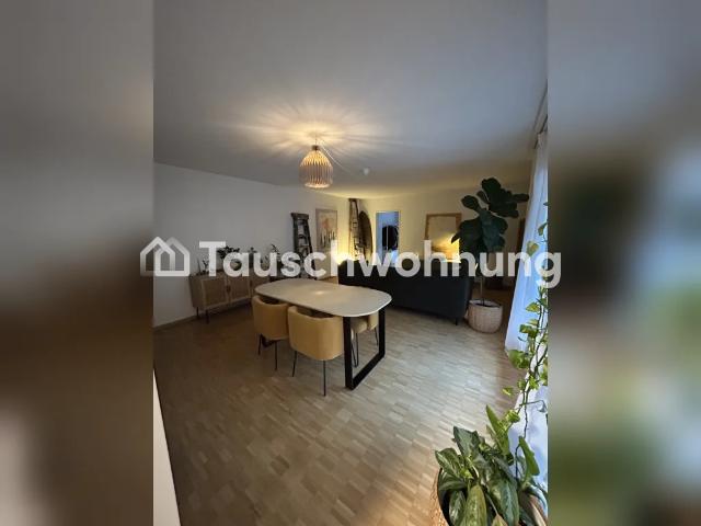 Apartment mieten in Oerlikon, Zürich