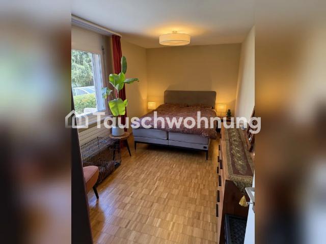 Apartment mieten in Einigen, Zürich