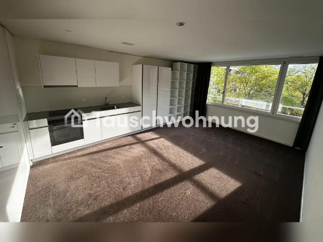Apartment mieten in Einigen, Zürich