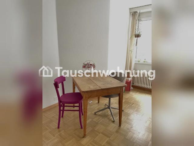Apartment mieten in Einigen, Zürich