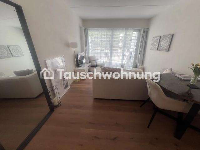 Apartment mieten in Einigen, Zürich