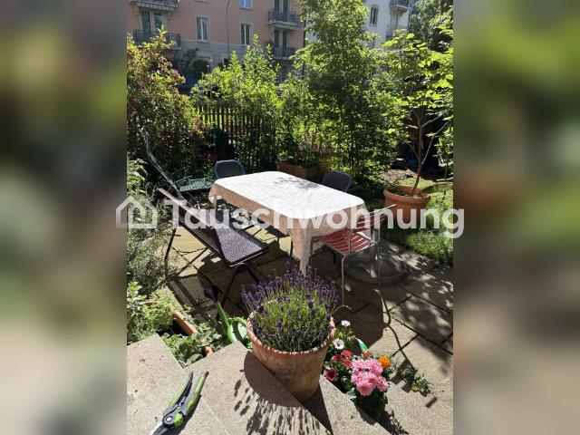 Apartment mieten in Einigen, Zürich