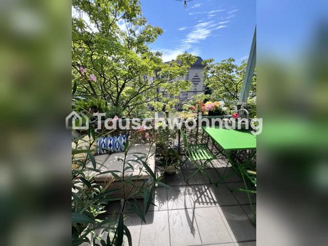 Apartment mieten in Einigen, Zürich