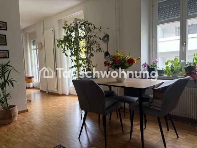 Apartment mieten in Hard, Zürich