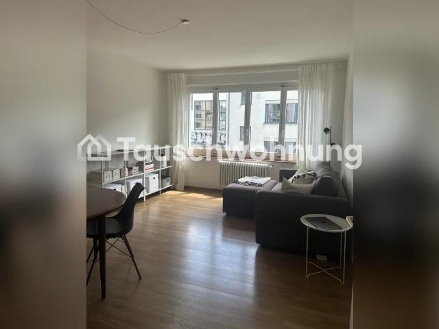 Apartment mieten in Einigen, Zürich