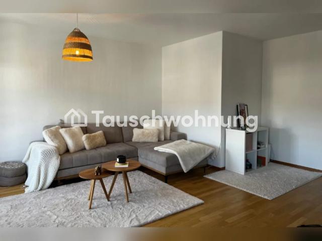 Apartment mieten in Einigen, Zürich