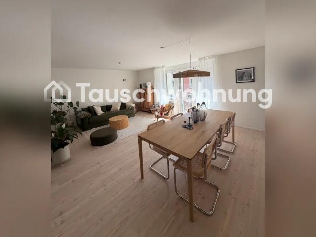 Apartment mieten in Einigen, Zürich