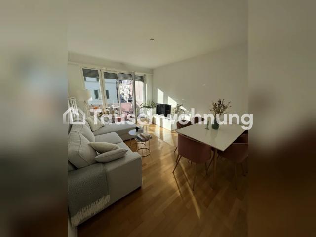 Apartment mieten in Einigen, Zürich