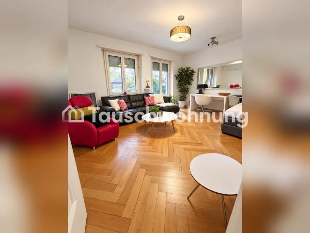 Apartment mieten in Wollishofen, Zürich
