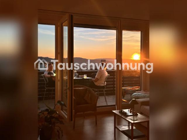 Apartment mieten in Unterstrass, Zürich