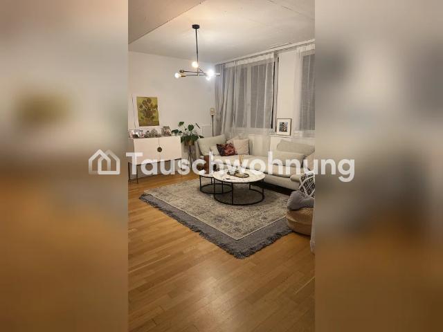 Apartment mieten in Einigen, Zürich