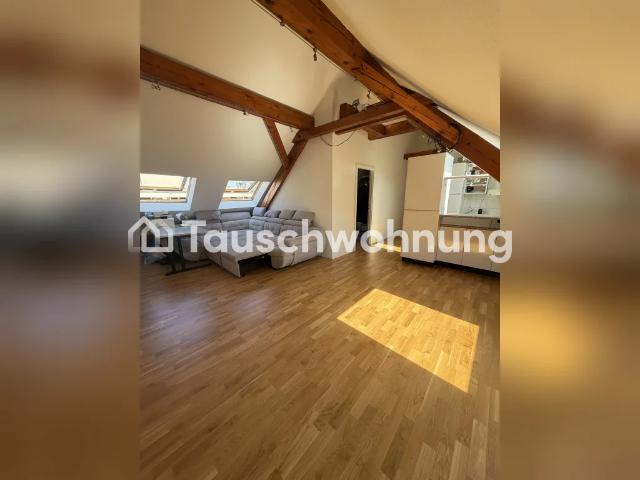 Apartment mieten in Einigen, Zürich