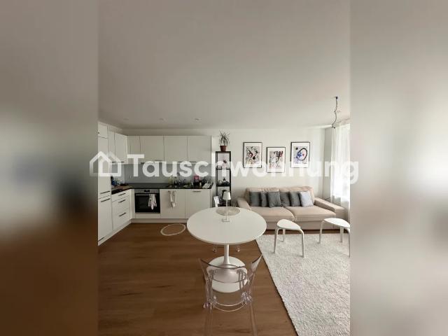 Apartment mieten in Einigen, Zürich