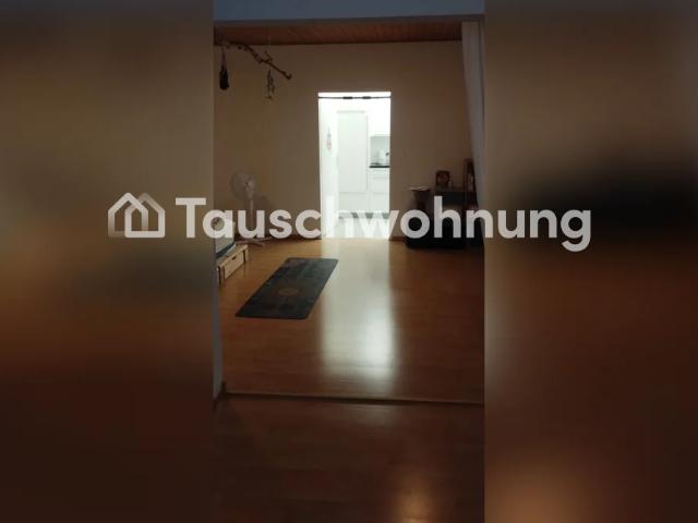 Apartment mieten in Einigen, Zürich