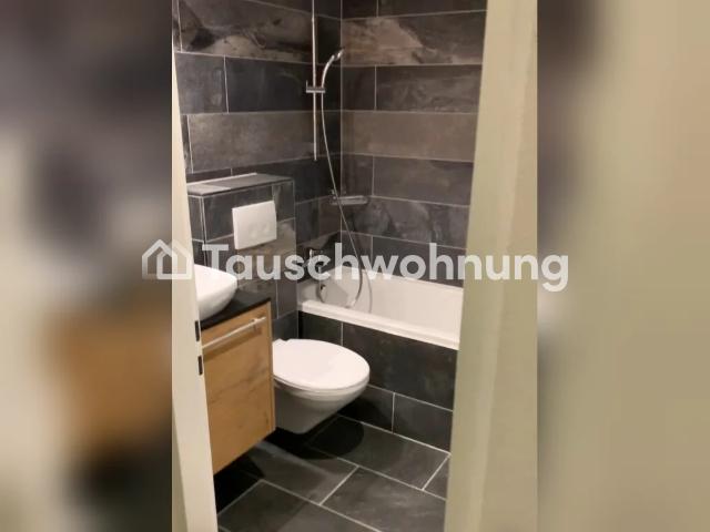 Apartment mieten in Einigen, Zürich